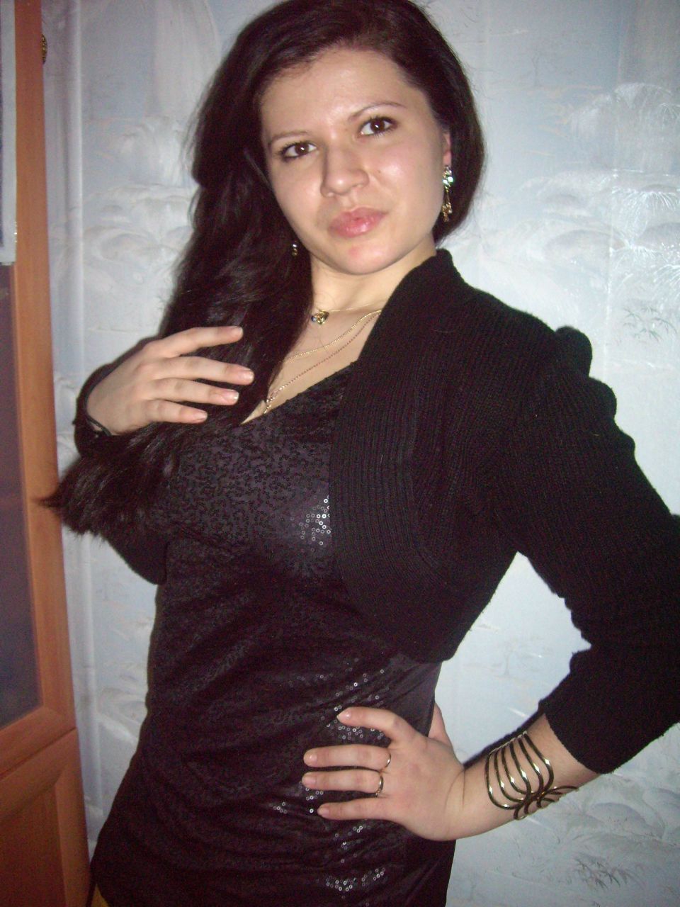 Алёна Щербакова | 