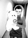Наташа Тимофеева фотография #12