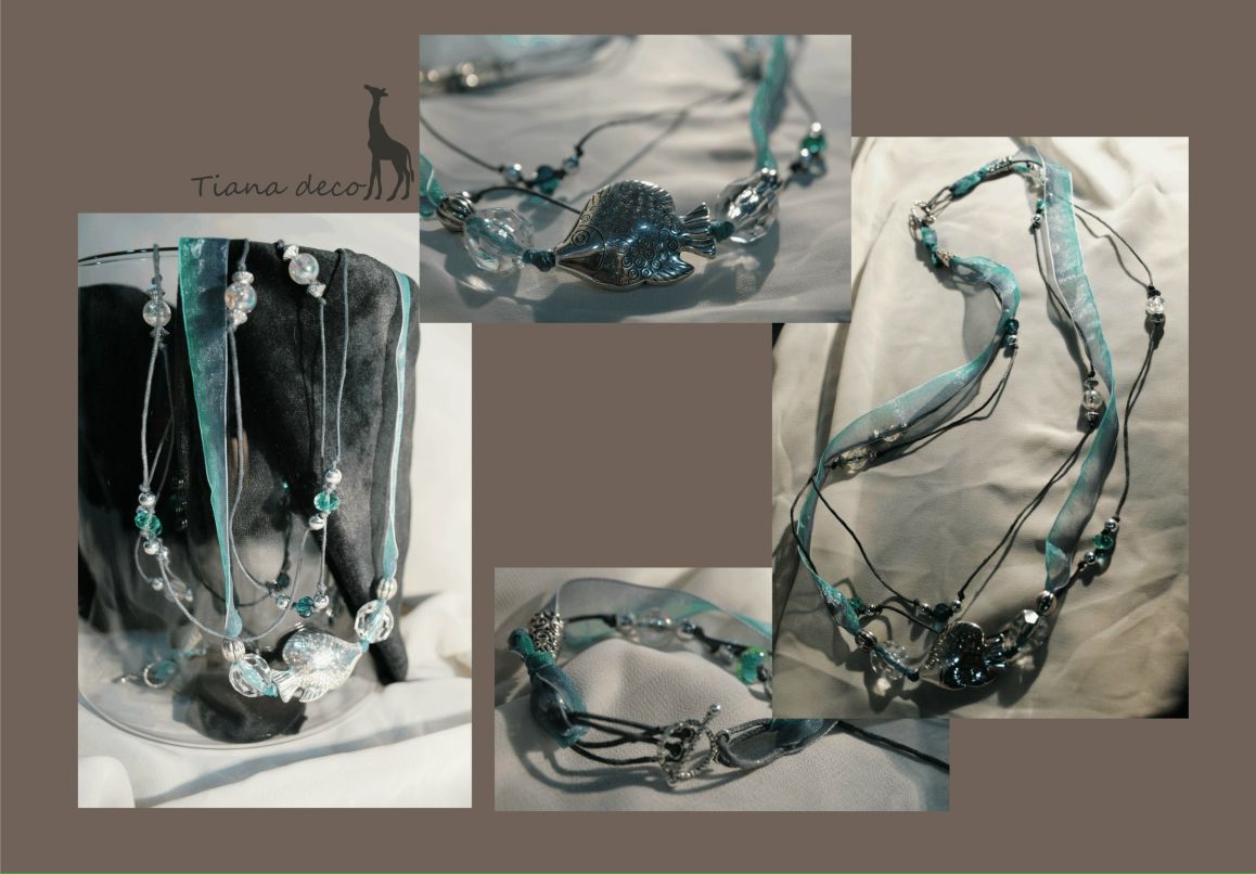 Татьяна Поддубская =TANNY= | Санкт-Петербург