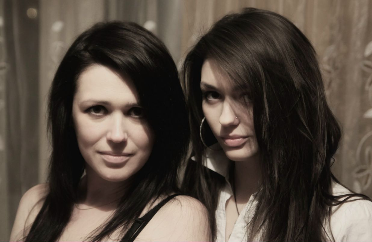 Анюта Лемешко | Харьков