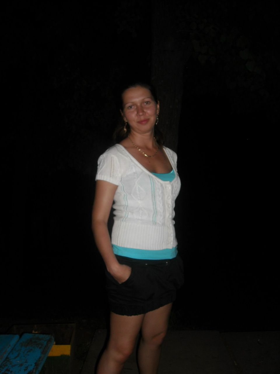 Ирина Бирюкова | Пермь