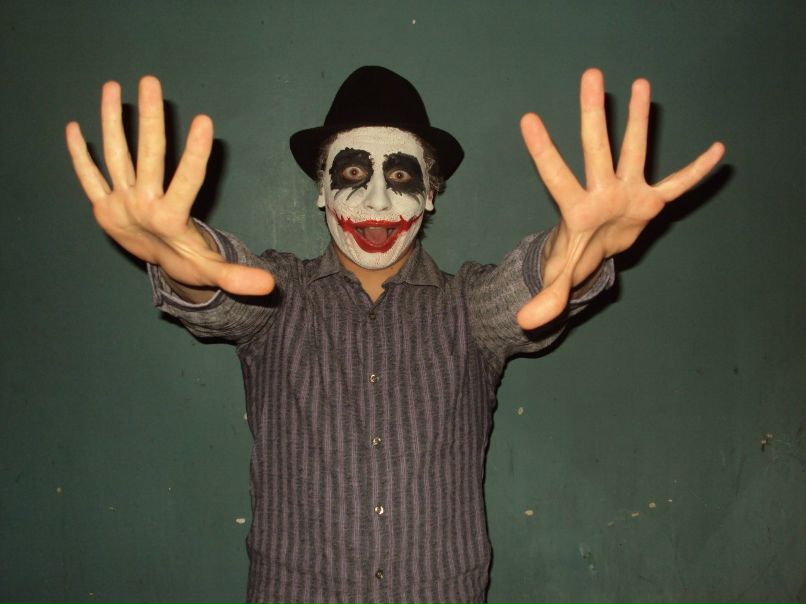 Александр Ладягин | Санкт-Петербург