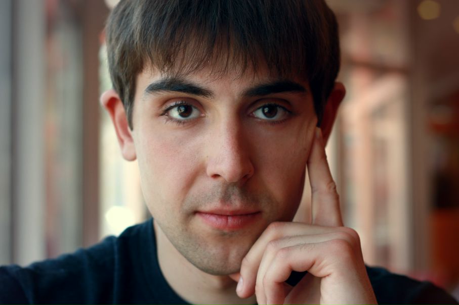 №50, Евгений Студеникин, Липецк №50, Евгений Студеникин, Липецк