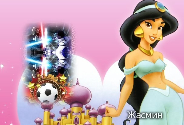 Саша Степанов | Нижний Новгород