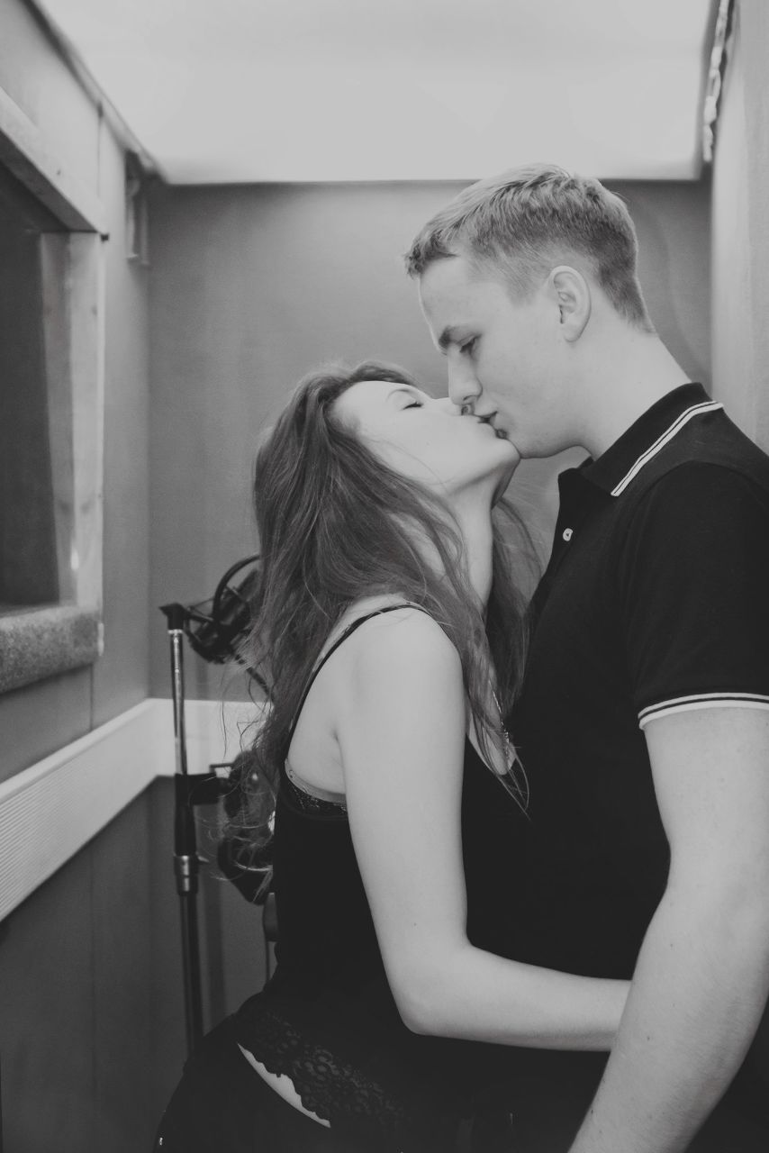 Александр Кендыш | Москва