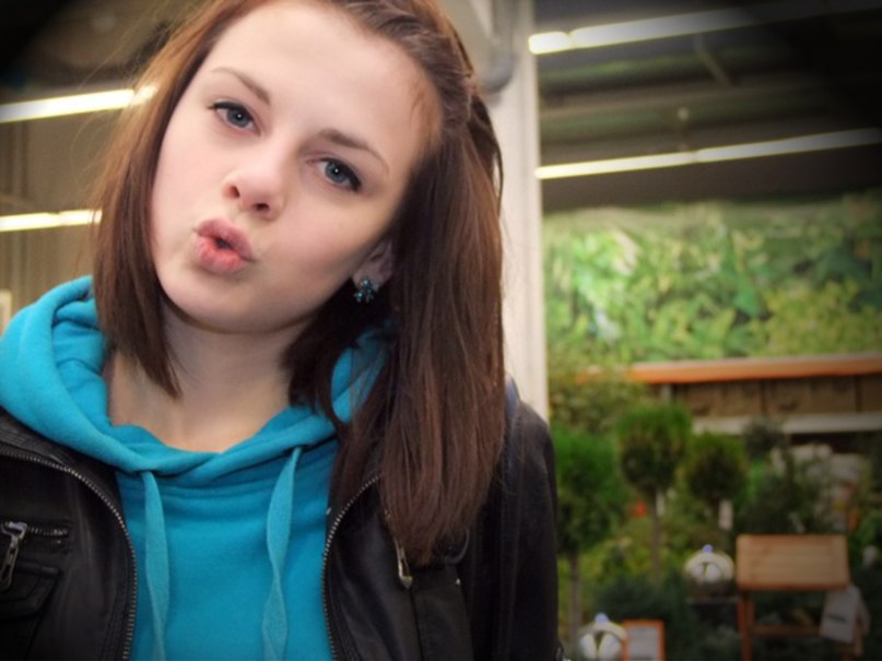 Дарья Дрозд † | Нижний Новгород