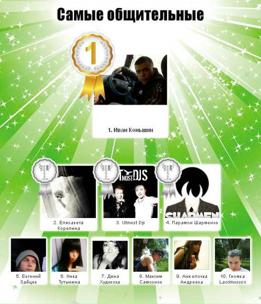 №166, Елена Рудакова, 35 лет, Челябинск №166, Елена Рудакова, 35 лет, Челябинск