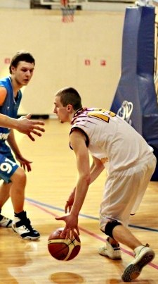 Александр Великий .:: ZonTuk^ ::. | Куровское