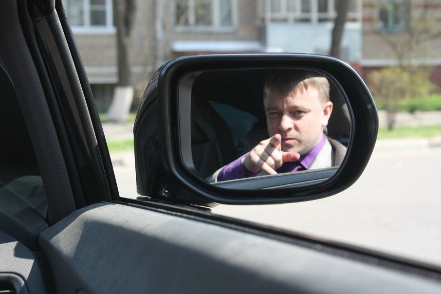 №22, Сергей Фетисов, 42 года, Обнинск №22, Сергей Фетисов, 42 года, Обнинск