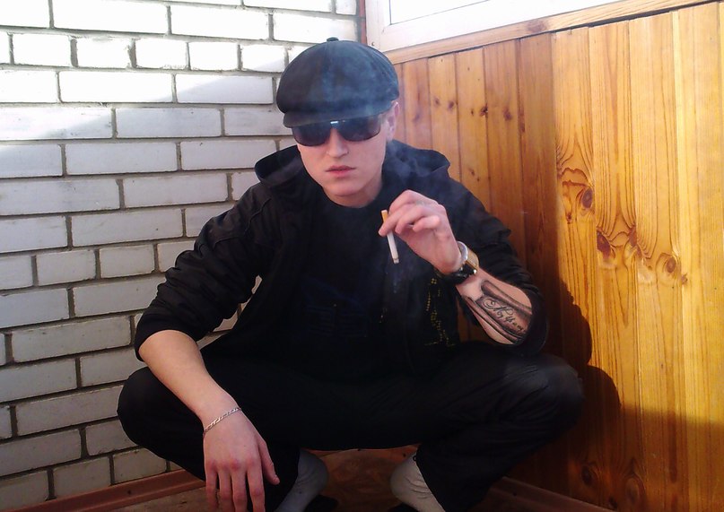 Сергей Рыбальченко | Киев