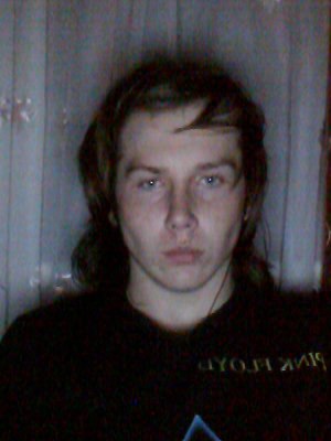 Олег Рацький | Львов