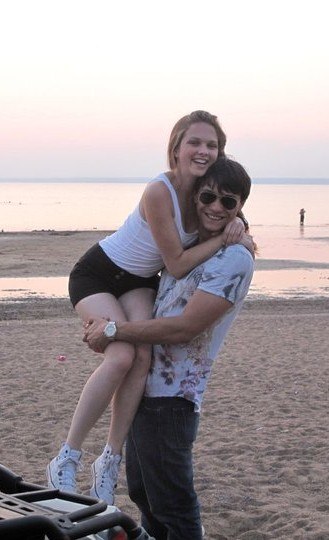 Евгений Рейман | Москва