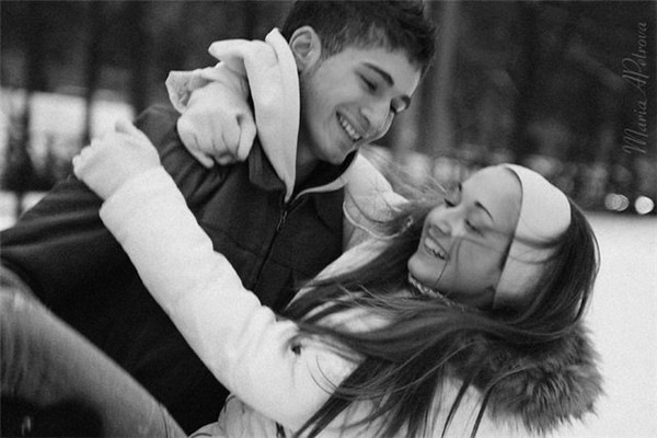 №22, Рузиня Кралова, Шыгырдан №22, Рузиня Кралова, Шыгырдан