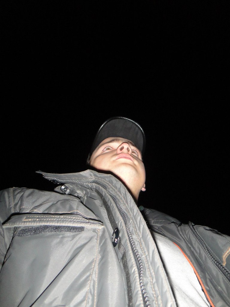 Александр Конин | Комсомольск-на-Амуре