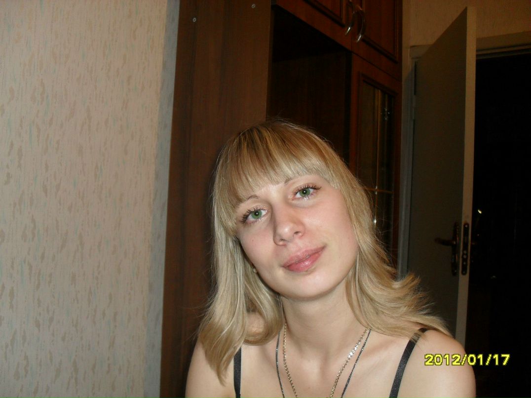 Ирина Иринина | Минск