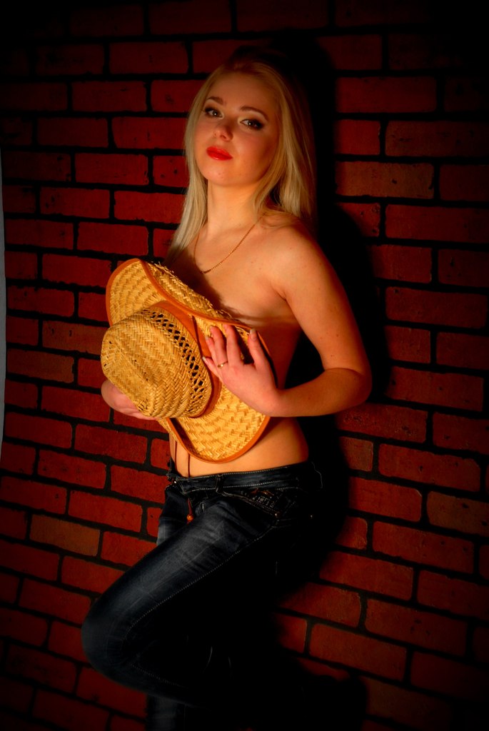 Юленька Фечер | Николаев