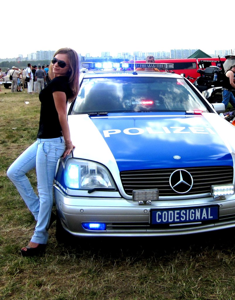 Анютка Лапшина | Москва