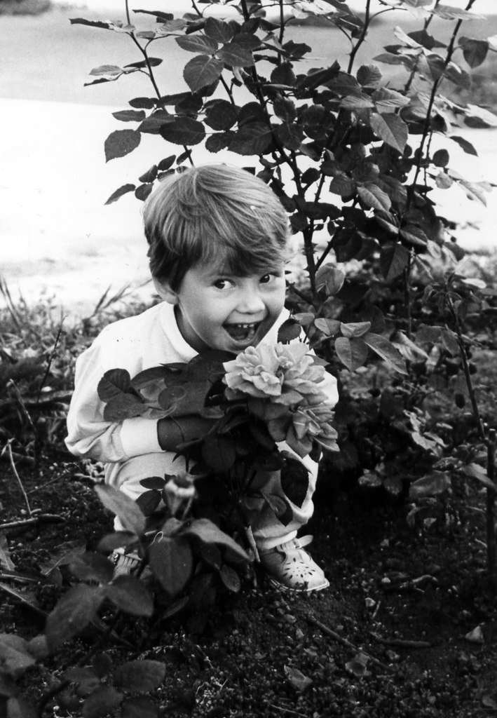 Мария Царёва | Москва