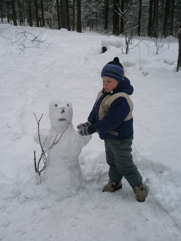 Наталья Скоробреха | Петрозаводск
