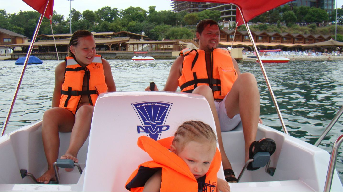 Анатолий Рынденков | Ступино