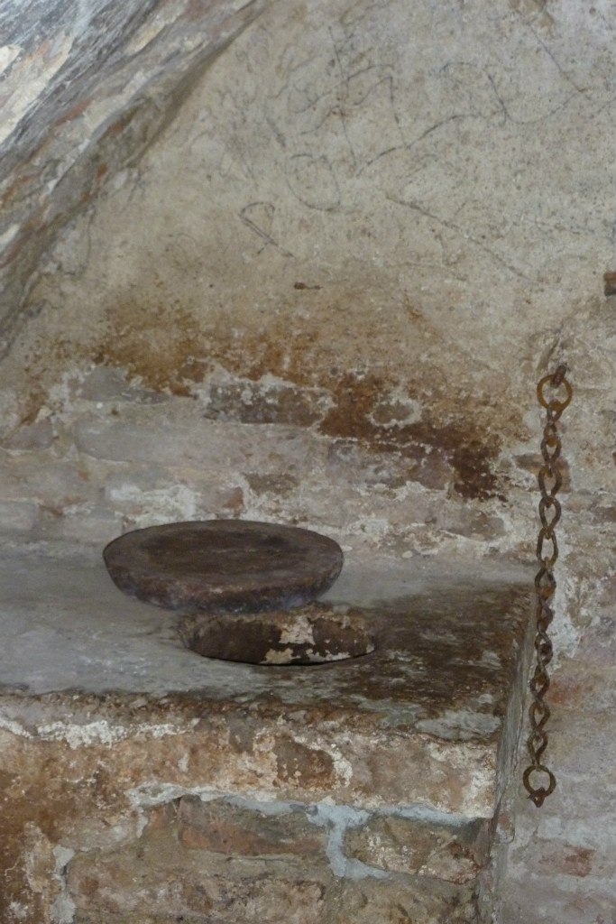 Юлия Чуйкова | Johannesburg