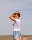 Фотография Алла Линдт