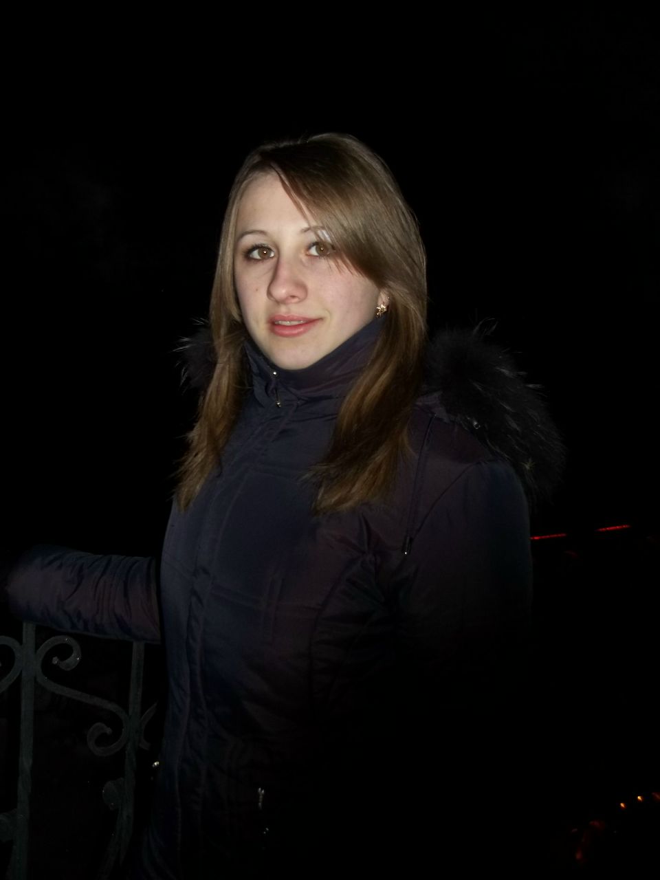 Светлана Пидлипна | Белая Церковь