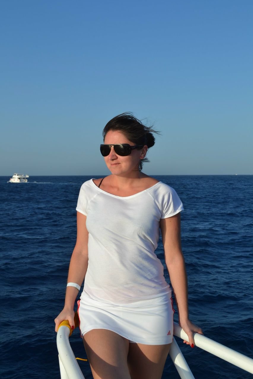 Ludmila Bazrova | Подольск