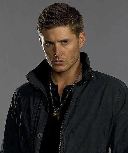 Никита Бондарев | Павловск