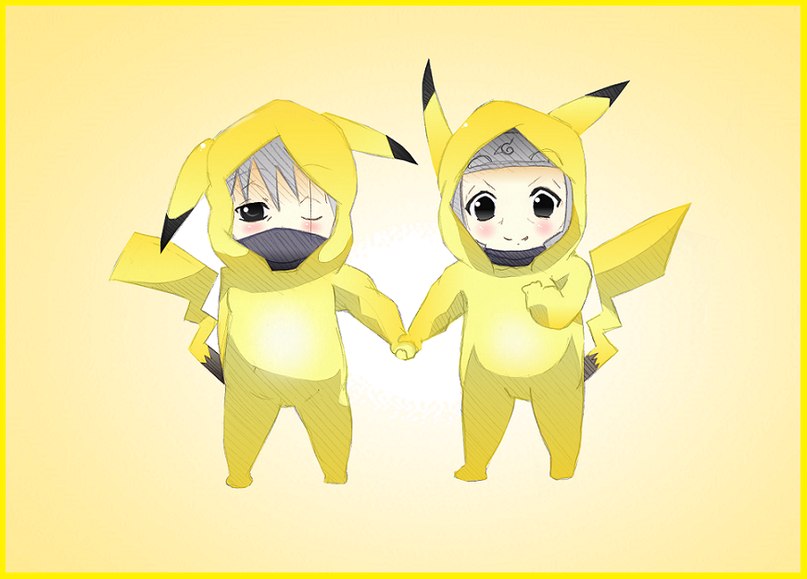 Катя Малахова | Белгород