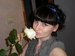 Иришка Касьянова фотография #36