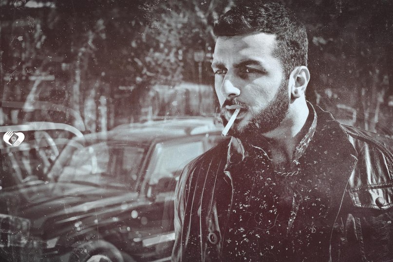 Давудсс Иджраи | Баку