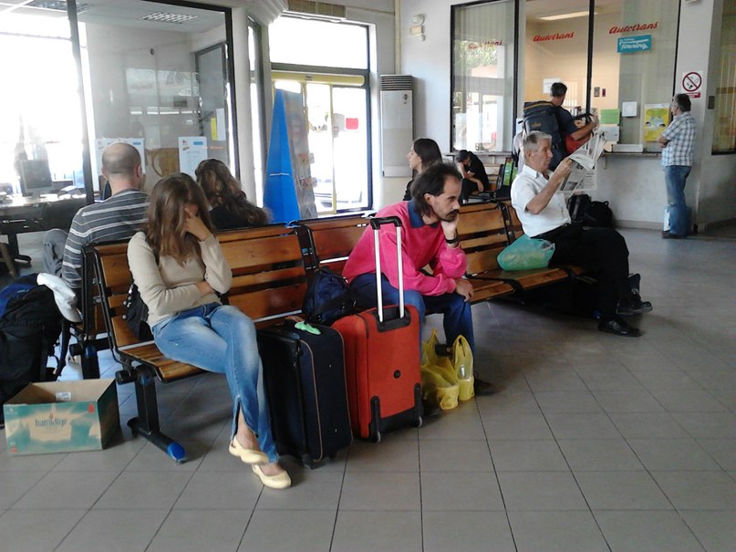 Maria Egle | Санкт-Петербург