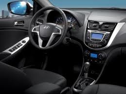 №27, Азат Ибрагимов, 38 лет, Казань №27, Азат Ибрагимов, 38 лет, Казань