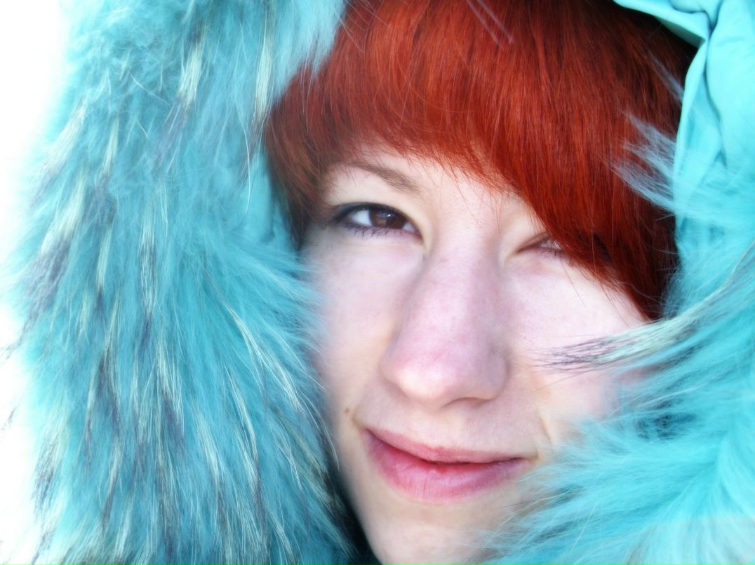 Наталья Кондратьева | Одесса