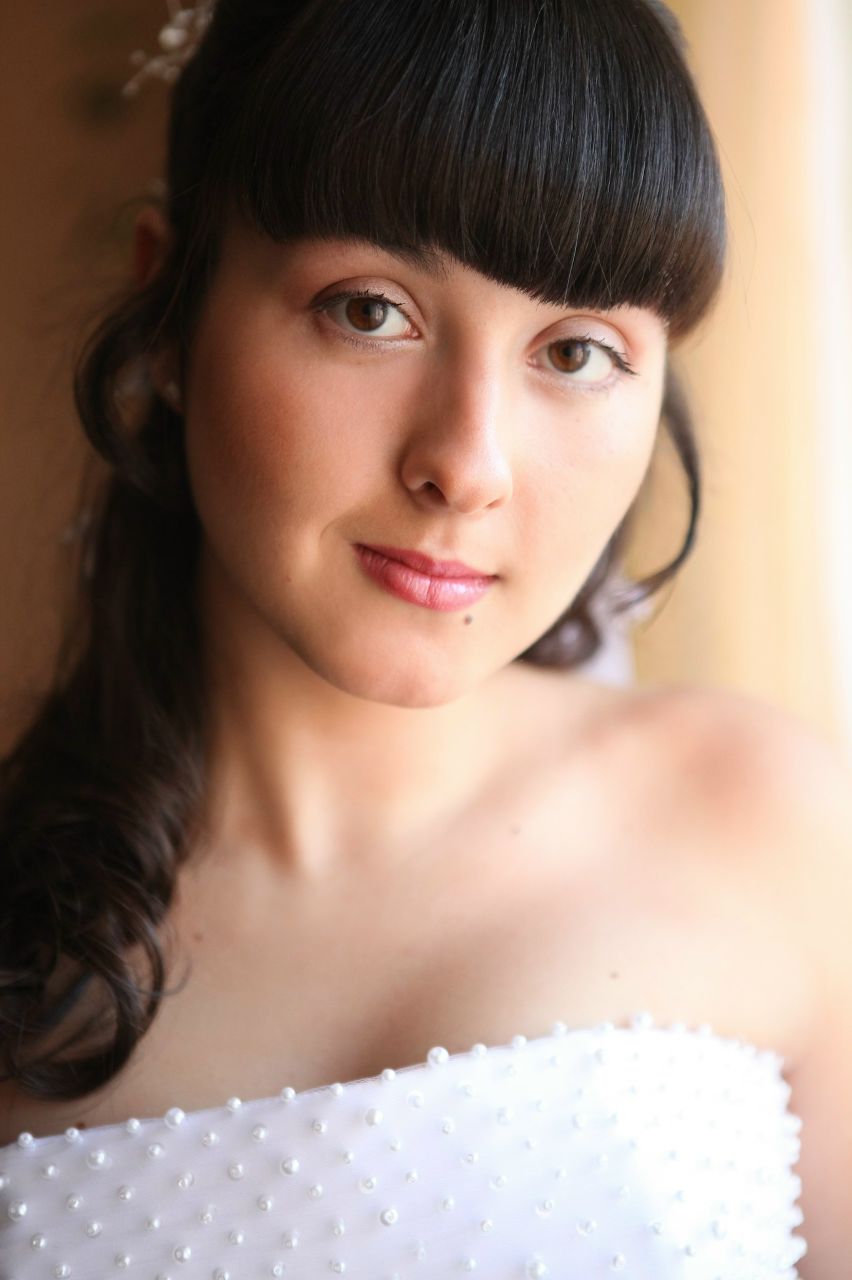 Катерина Свирцева | Москва