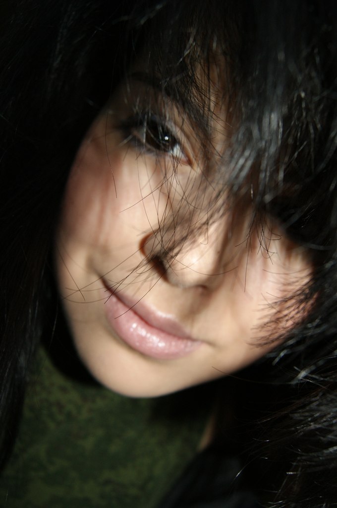 Виктория Снежко | Сергиев Посад