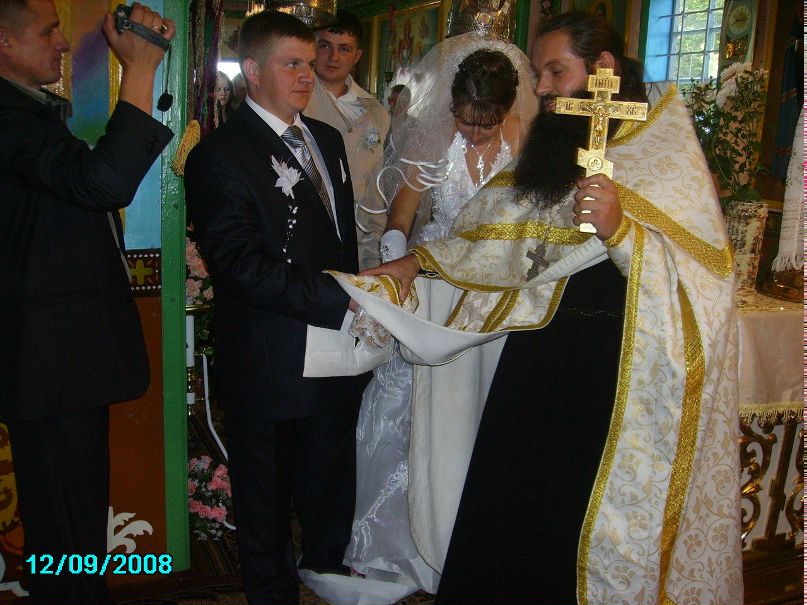 Олег Швец иванович | 