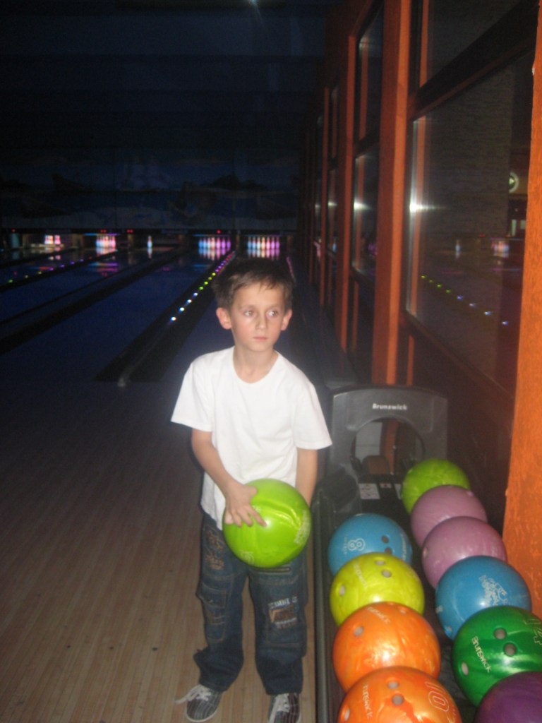 Tatjana Kiryhina | Белово