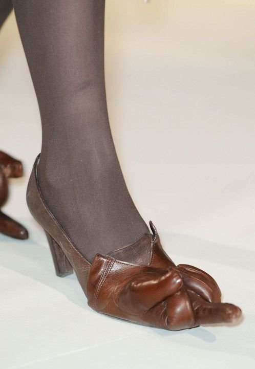 Яна Солнцева | Харьков