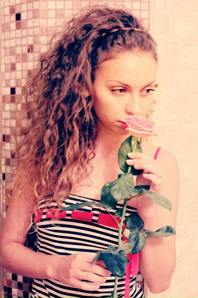 №84, Ирина Володченко, Херсон №84, Ирина Володченко, Херсон