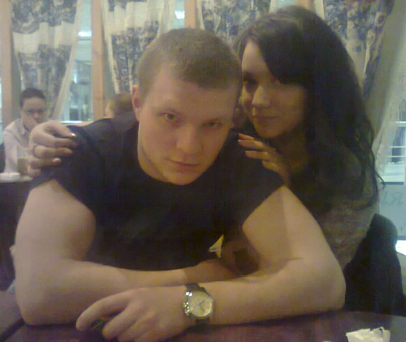 Валерий Вельбой | Москва