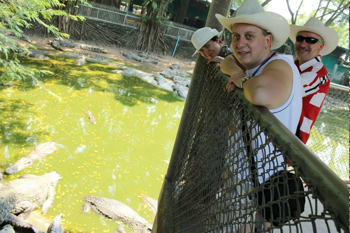 Катерина Сухорукова | Алматы