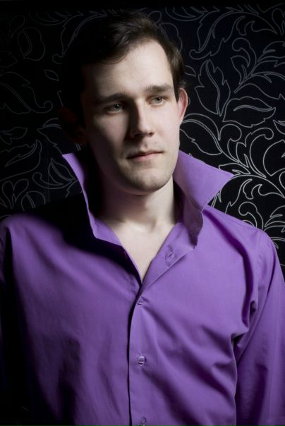 №1, Илья Сафонов, 36 лет, Калуга №1, Илья Сафонов, 36 лет, Калуга