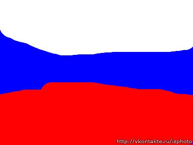 №9, Артём Шаповалов, Москва №9, Артём Шаповалов, Москва