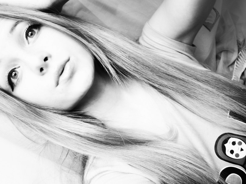 Таня Царук | Винница