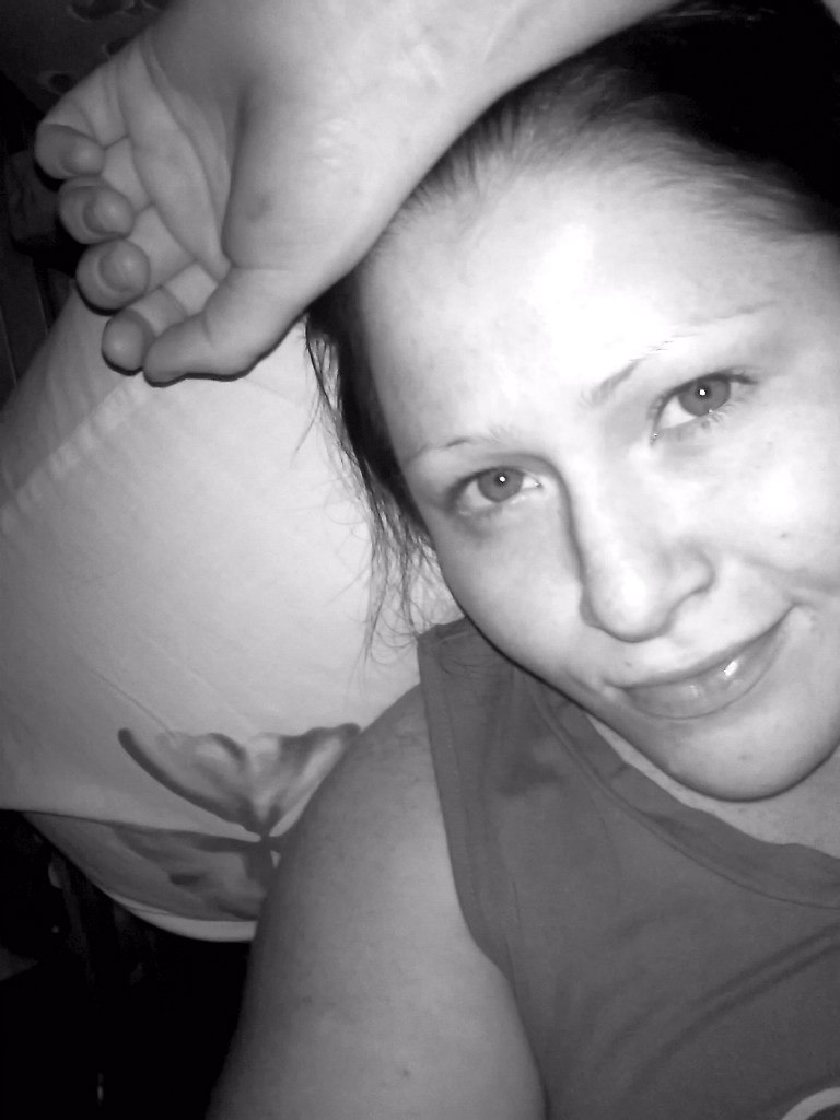 Аня Муленко | Краснодар