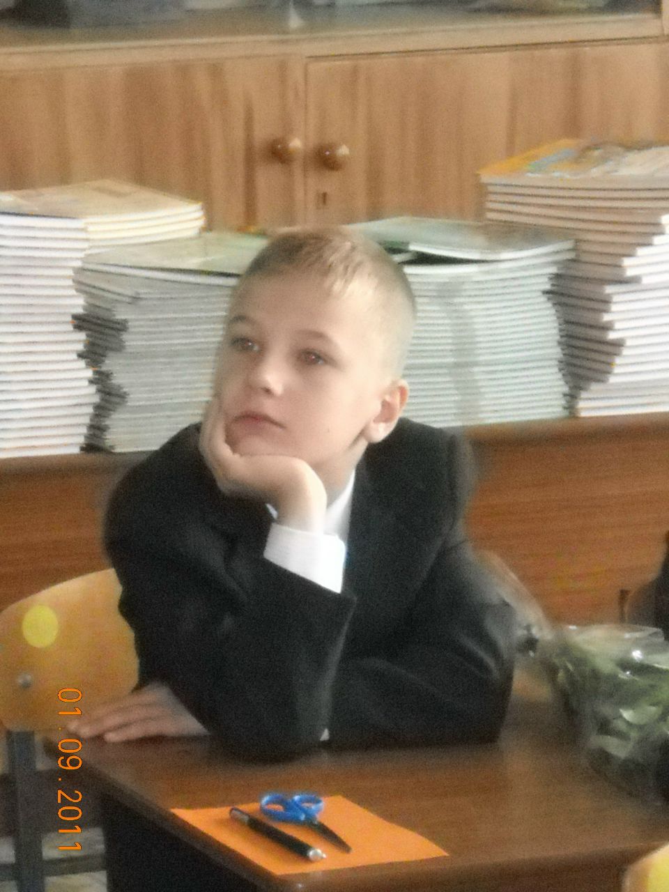 Алексей Юрин | Пенза