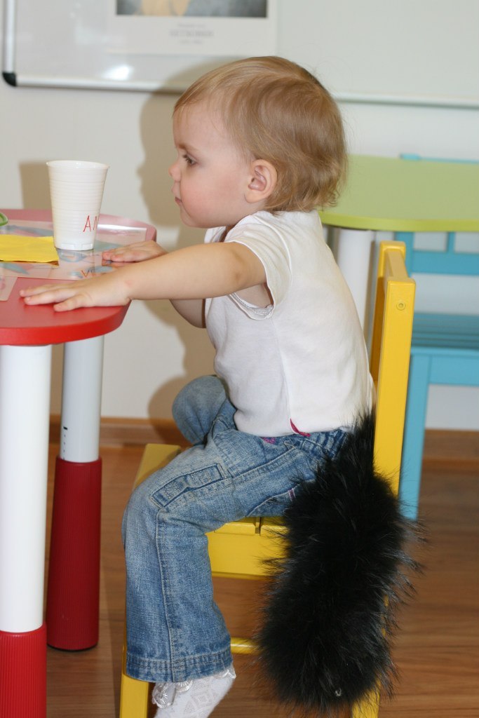 Сергей Колесников | Магнитогорск