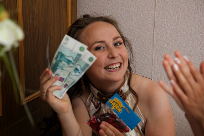 Оксана Ефремова | Чебоксары